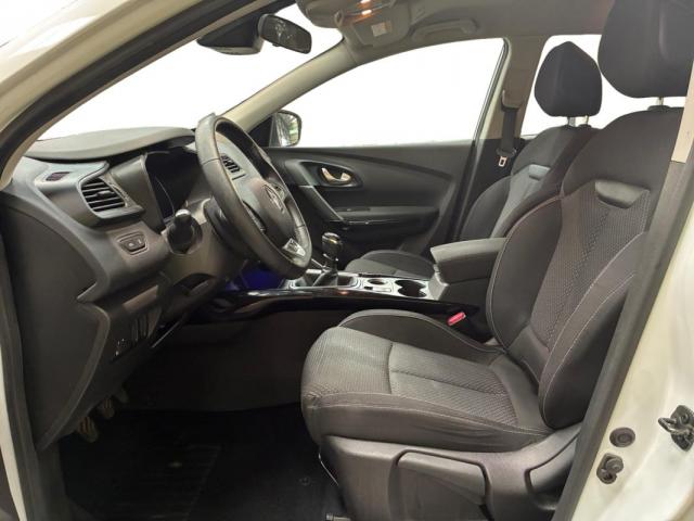 Renault Kadjar image 3