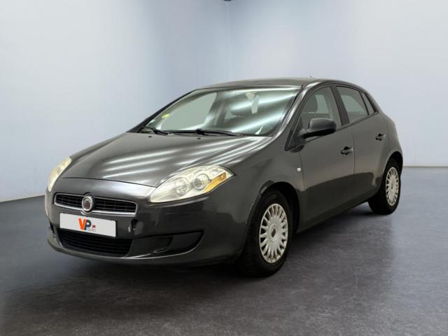 Fiat Bravo 1.4 16v 90 Dynamic