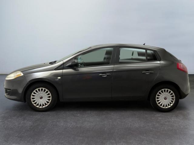 Fiat Bravo image 2