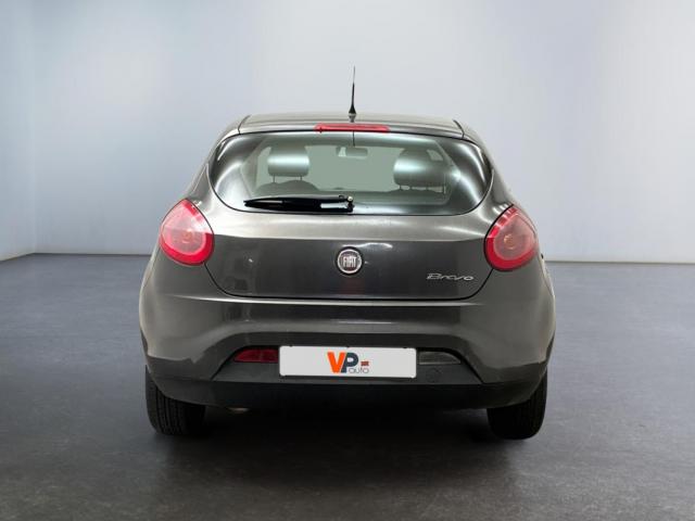 Fiat Bravo image 3