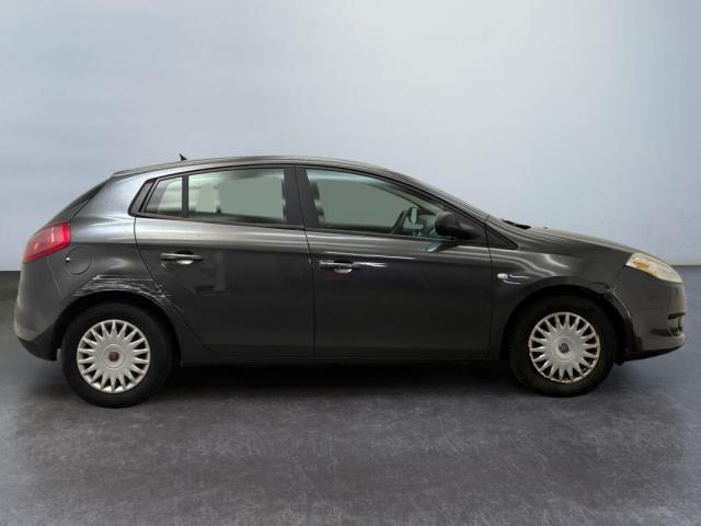 Fiat Bravo image 8