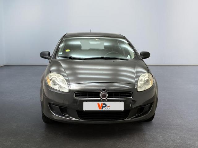 Fiat Bravo image 1