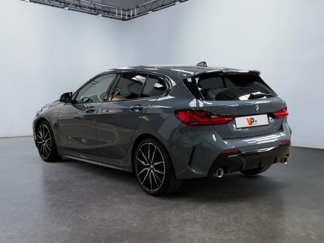 Bmw Série 1 image 5