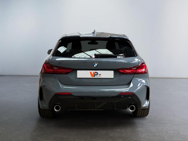 Bmw Série 1 image 7