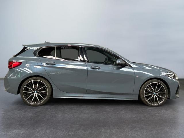 Bmw Série 1 image 1