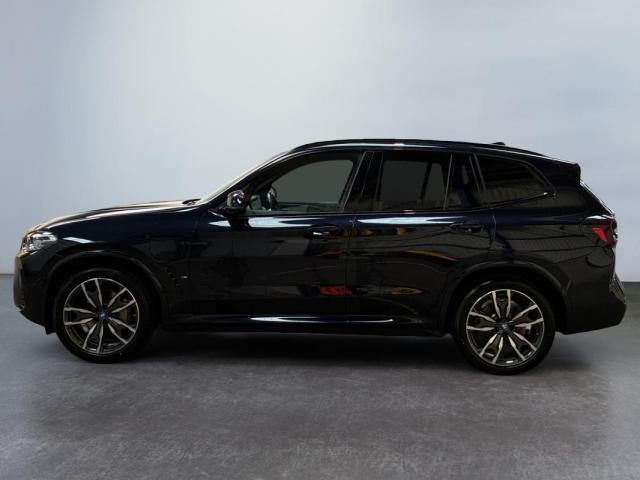 Bmw X3 image 7
