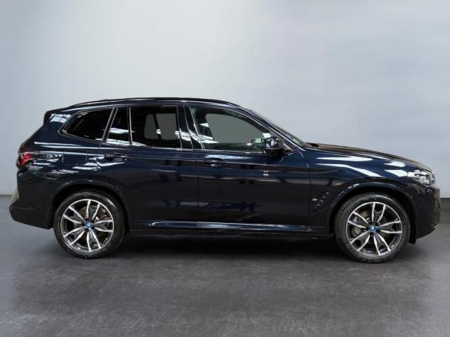 Bmw X3 image 6