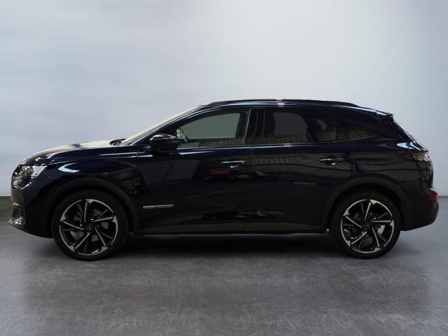 Ds Ds 7 Crossback image 4