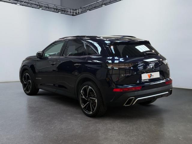 Ds Ds 7 Crossback image 6