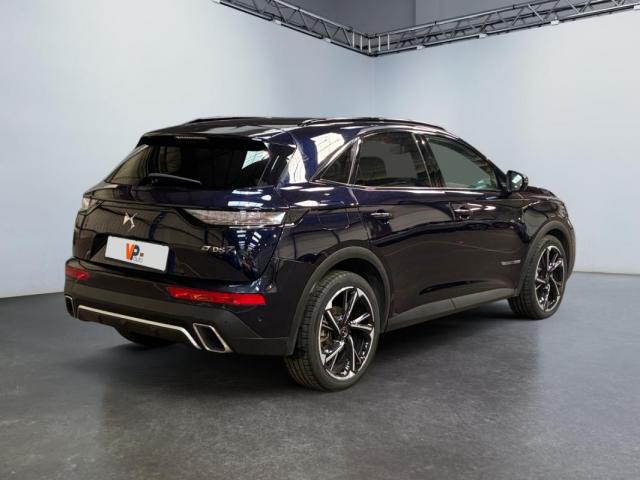 Ds Ds 7 Crossback image 5