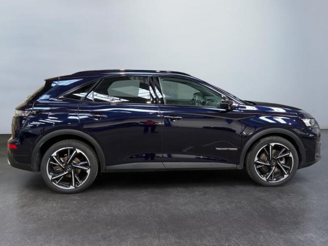 Ds Ds 7 Crossback image 1