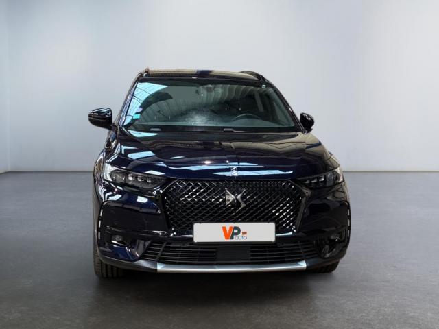 Ds Ds 7 Crossback image 8