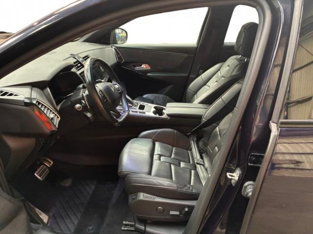 Ds Ds 7 Crossback image 3