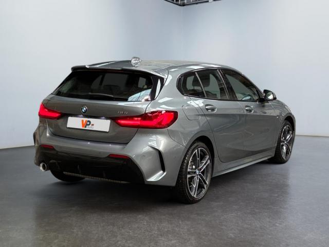 Bmw Série 1 image 2