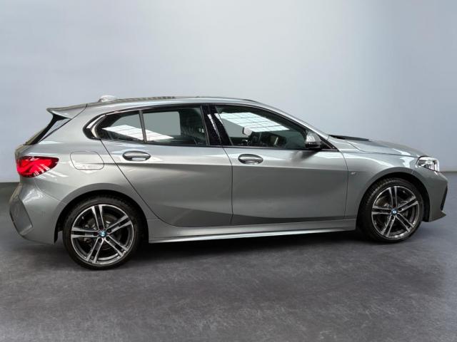 Bmw Série 1 image 5