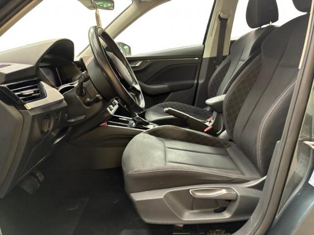 Skoda Kamiq image 6
