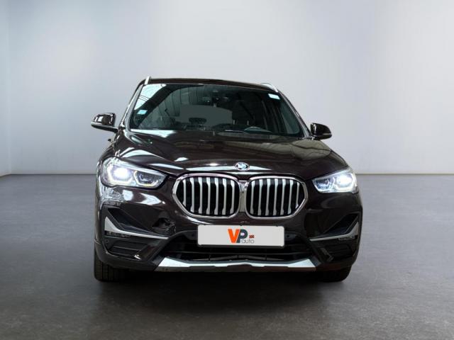 Bmw X1 image 7