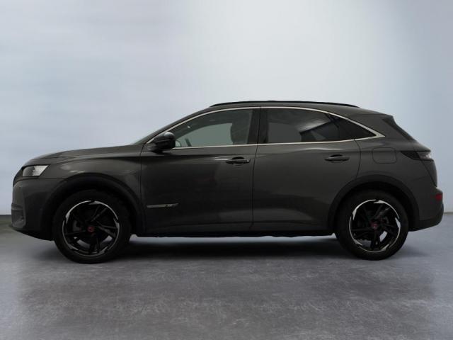 Ds Ds 7 Crossback image 3