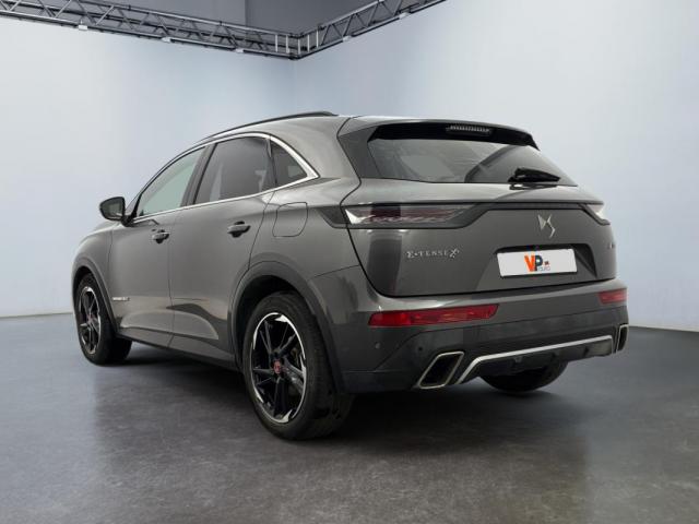 Ds Ds 7 Crossback image 7