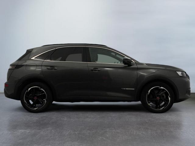 Ds Ds 7 Crossback image 2