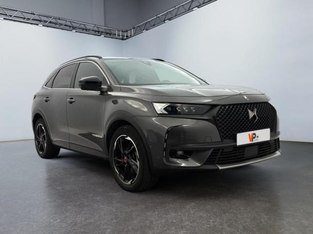 Ds Ds 7 Crossback image 8