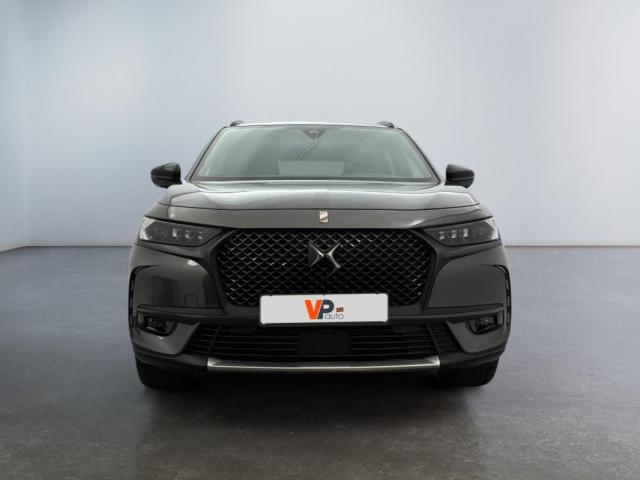 Ds Ds 7 Crossback image 6