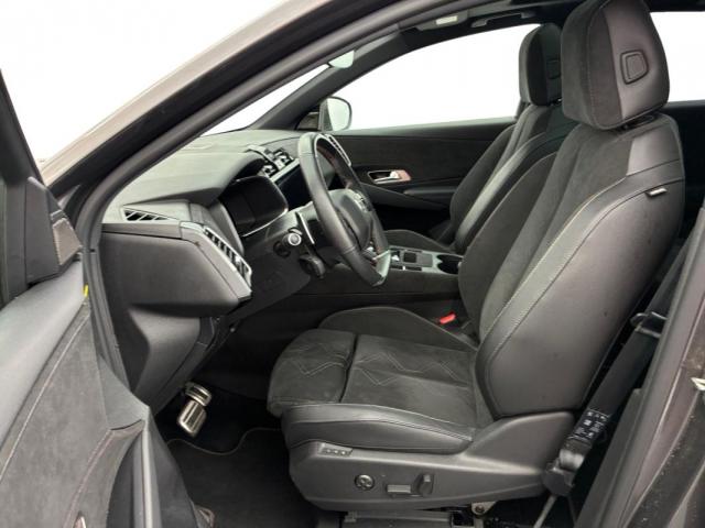 Ds Ds 7 Crossback image 5