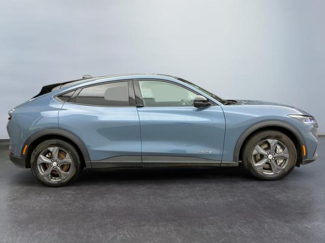 Ford Mustang Mach-E image 6