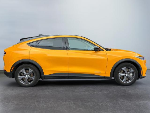 Ford Mustang Mach-E image 3