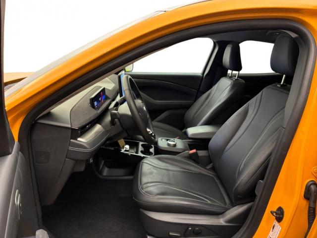 Ford Mustang Mach-E image 6