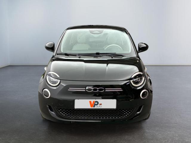 Fiat 500 image 5