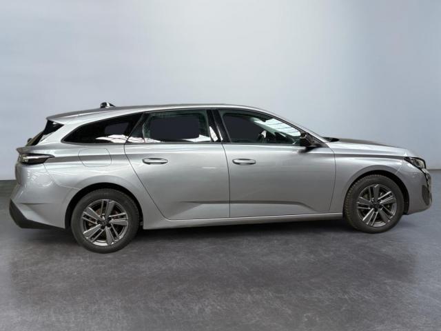 Peugeot 308 Sw image 7