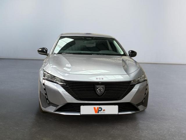 Peugeot 308 Sw image 2