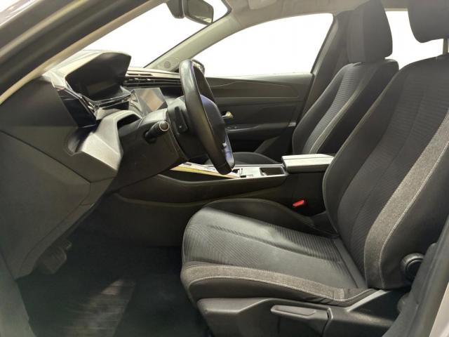 Peugeot 308 Sw image 6