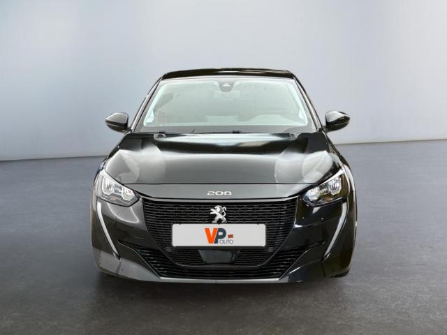 Peugeot 208 image 7