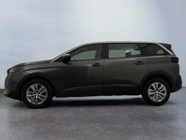 Peugeot 5008 image 5