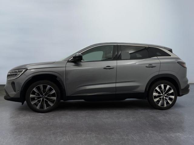 Renault Austral image 8