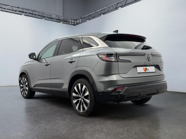 Renault Austral image 6
