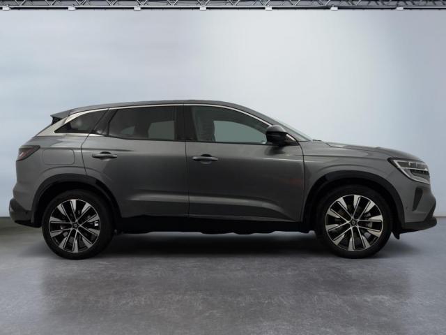 Renault Austral image 1