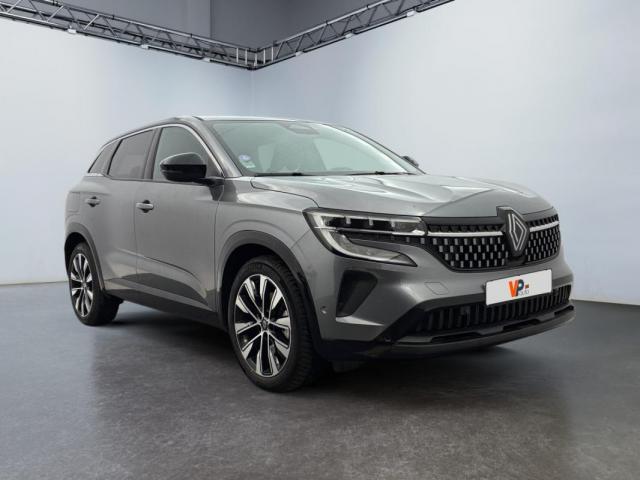 Renault Austral image 7