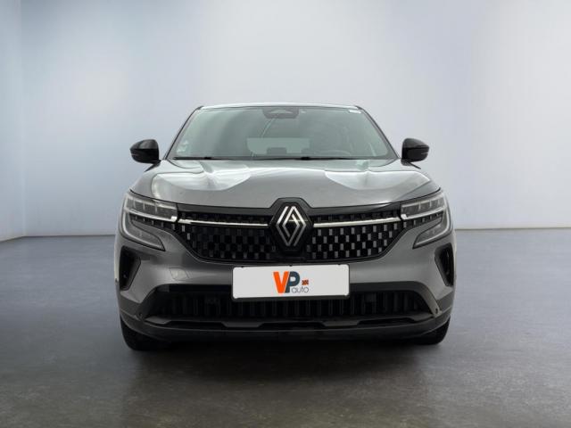 Renault Austral image 4