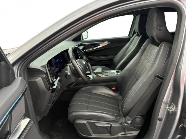 Renault Austral image 2