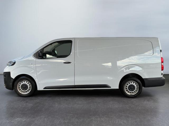 Peugeot Expert image 7