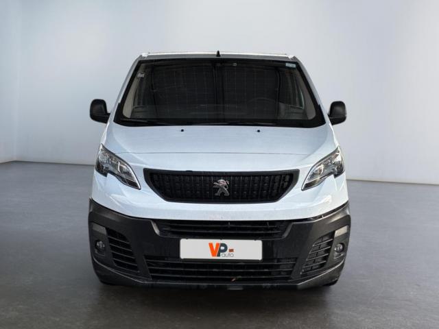 Peugeot Expert image 8