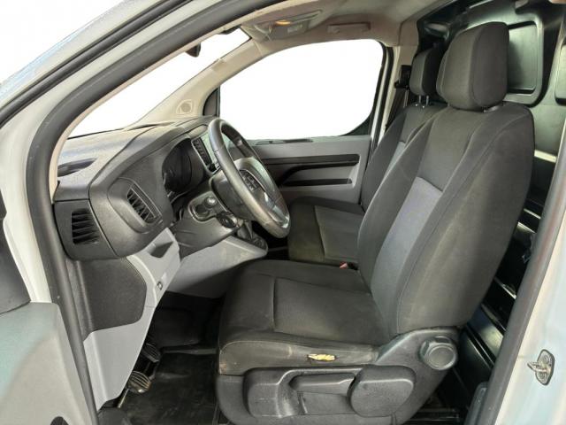 Peugeot Expert image 4