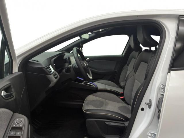 Renault Clio image 5