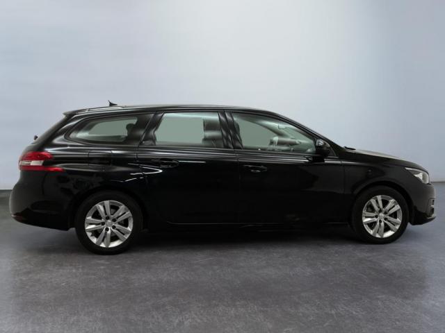 Peugeot 308 Sw image 8