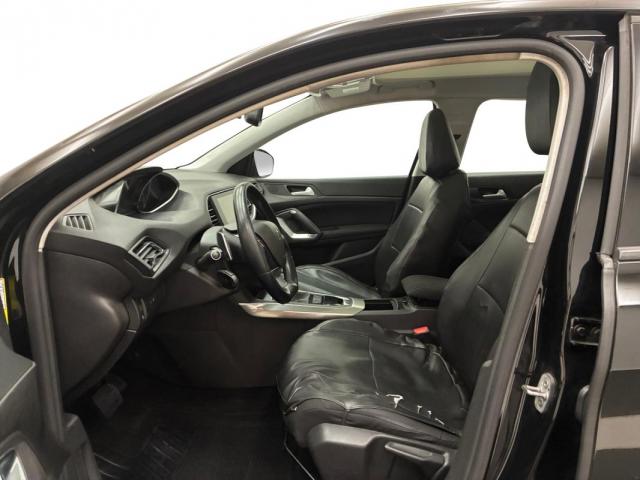 Peugeot 308 Sw image 4