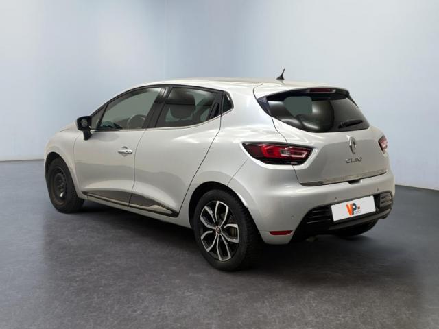 Renault Clio image 8