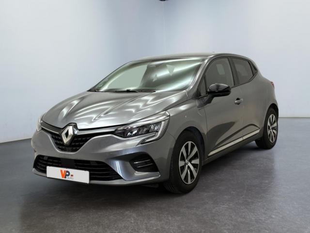 Renault Clio V Tce 90 Evolution